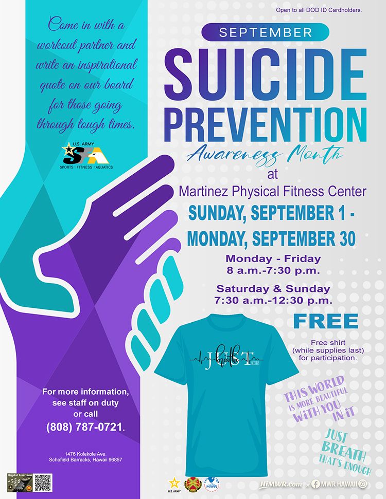 WEB_08-2024_SFA Suicide Prevention Month_Flyer.jpg