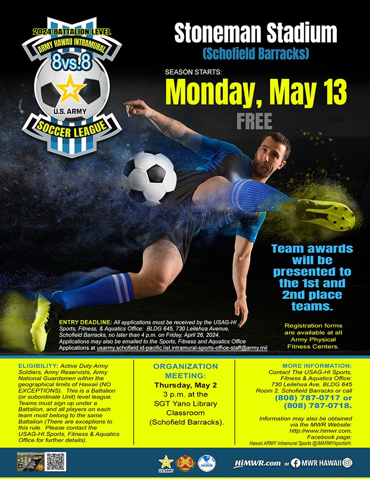 WEB_03-2024_FB Flyer_Army Hawaii Soccer League_Flyer.jpg