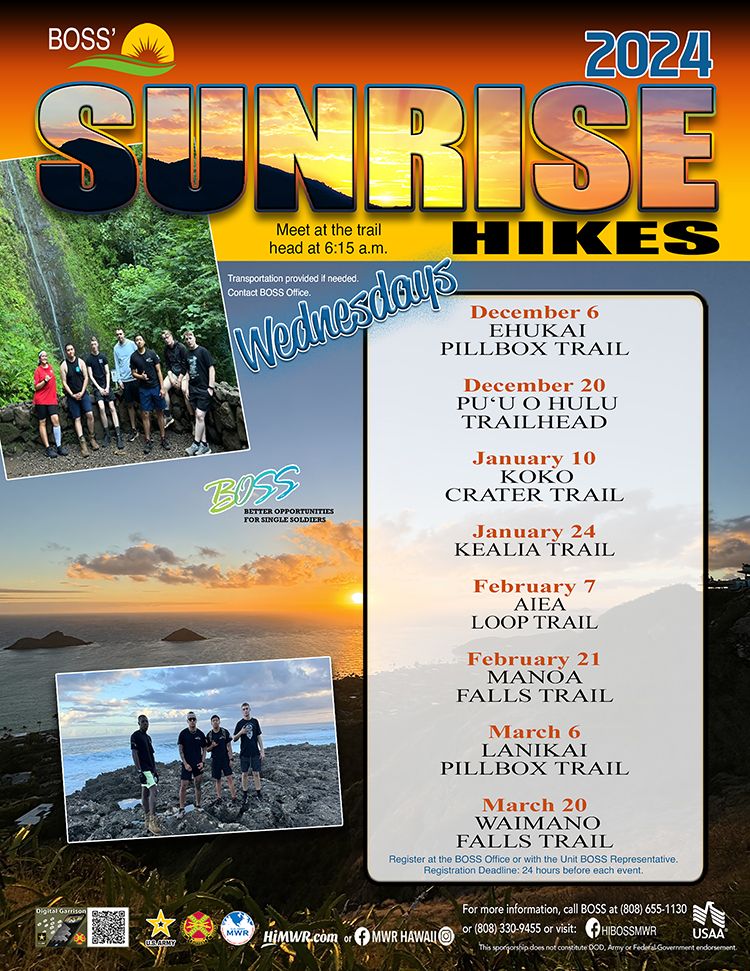 WEB_11-2023_BOSS SUNRISE HIKES_Flyer.jpg