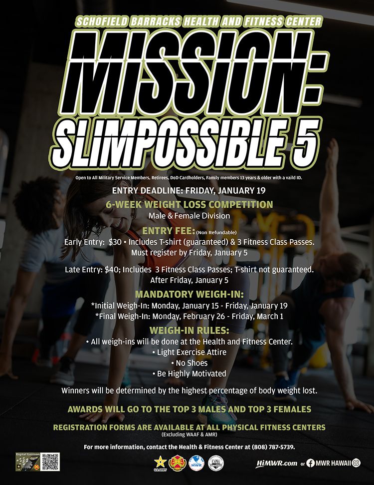 WEB_12-2023_Mission- Slimpossible 5_Flyer.jpg