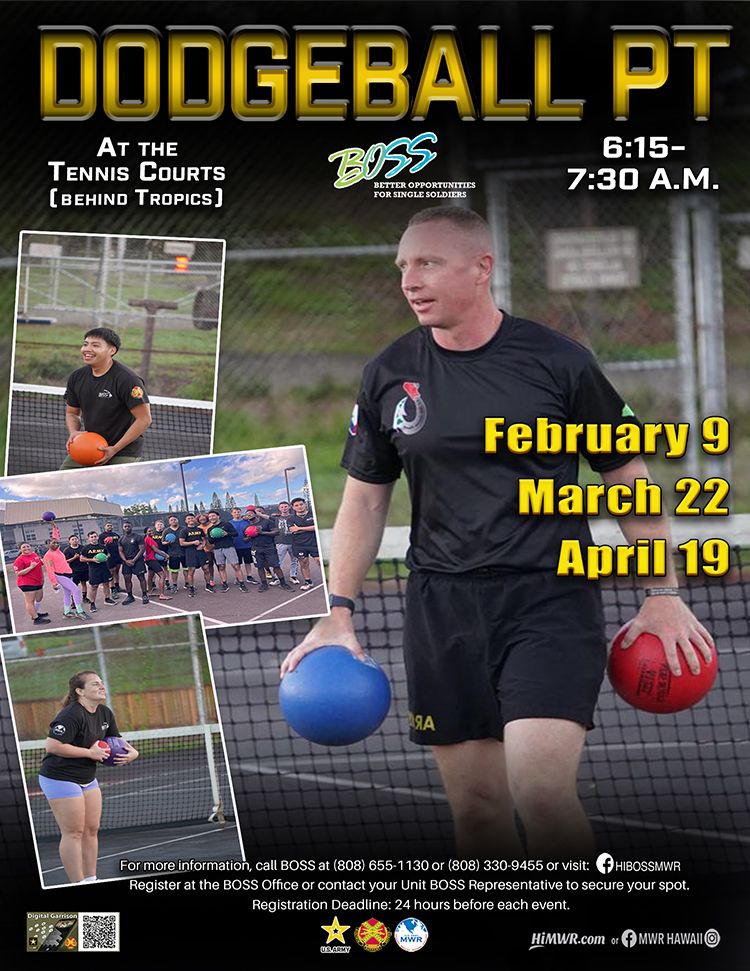 WEB_12-2023_BOSS DODGEBALL_Flyer.jpg