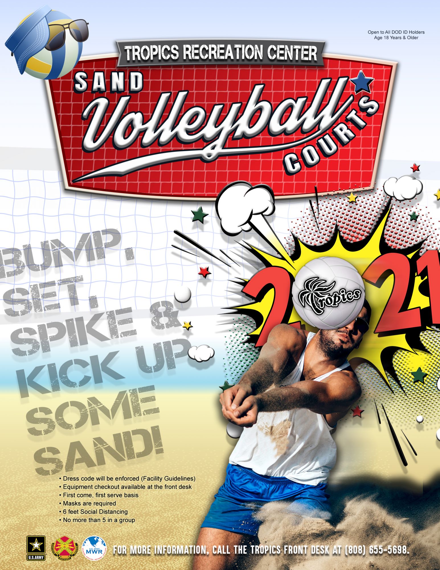 EK_02-2021_TROPICS SAND VOLLEYBALL REOPENING_FLYER.jpg