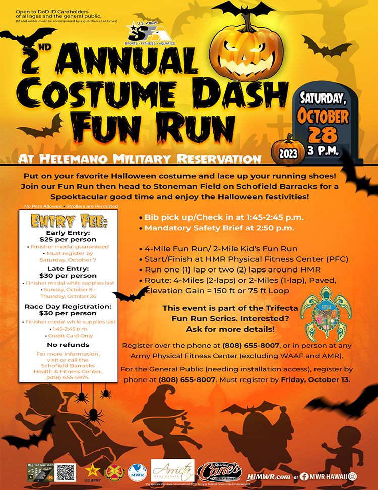 WEB_10-2023_Costume Dash Fun Run_Flyer.jpg