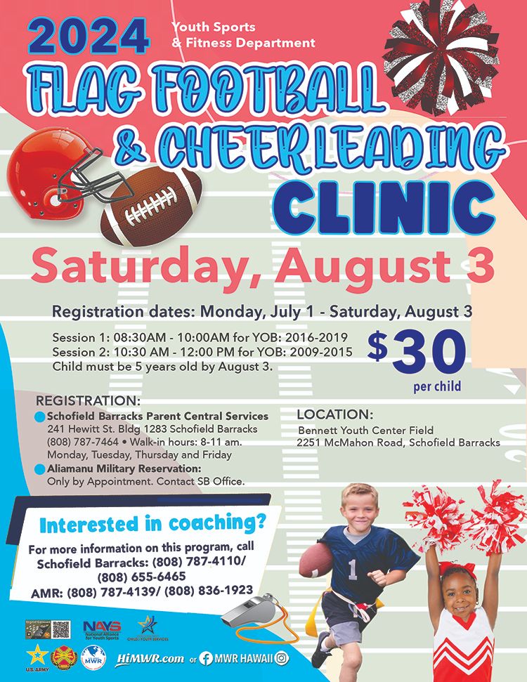 WEB_2024_CYS Sports_Football Cheer_Clinic_Flyer.jpg