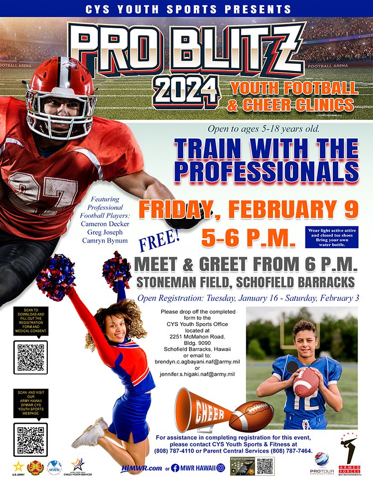 WEB_2024_CYS Pro Blitz Clinics_Flyer.jpg