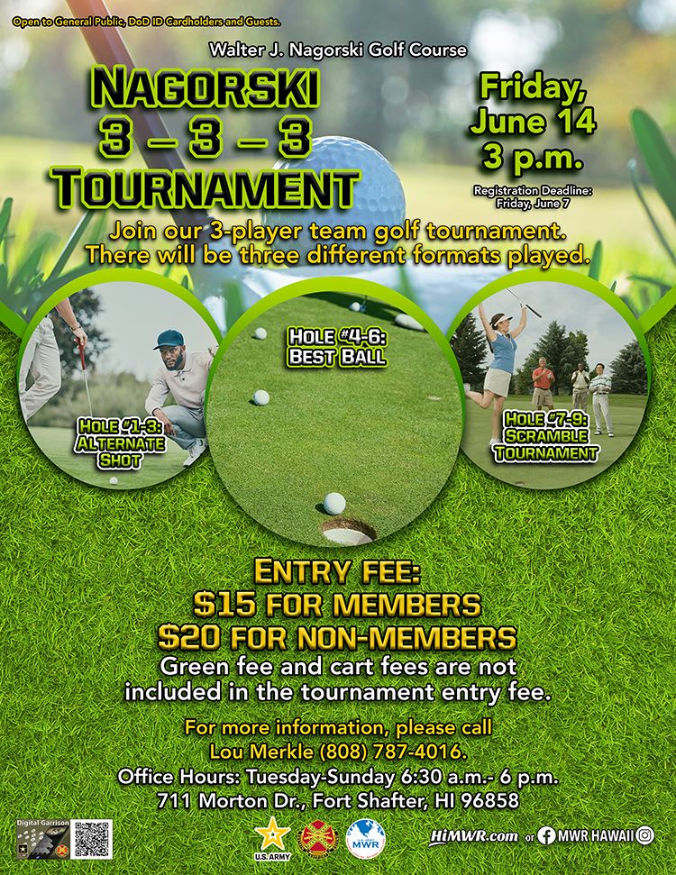 WEB_05-2024_Nagorski 3-3-3 Tournament_Flyer.jpg