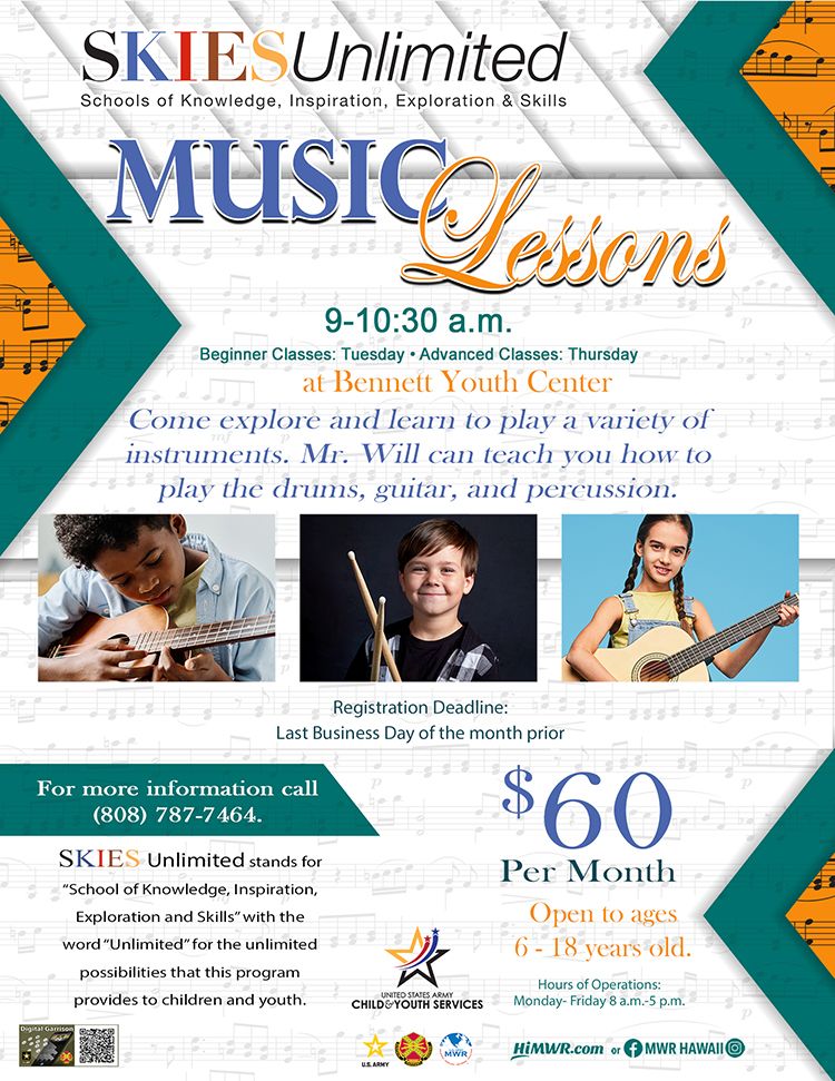 WEB_12-2023_SKIES Music Lessons_Flyer.jpg