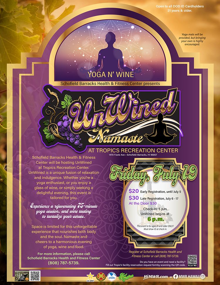 WEB_2024 SFA UnWined_Flyer.jpg