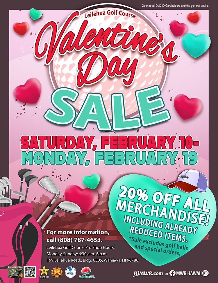 WEB_2024_Leilehua_ValentineSale.jpg