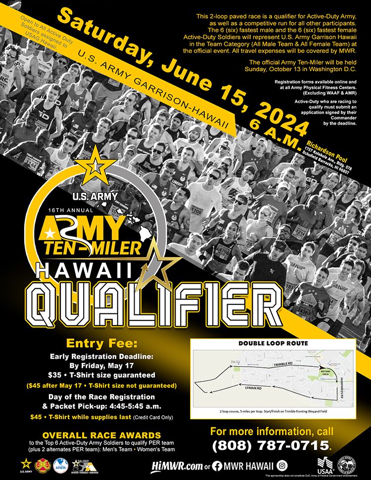 WEB_2024_Army Ten-Miler_Flyer_rev88.jpg