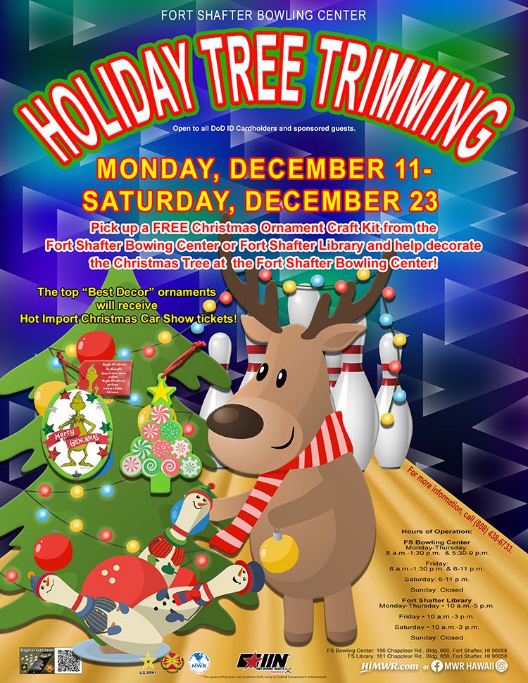 WEB_12-2023_FS Bowling & Library Tree Trimming_Flyer.jpg