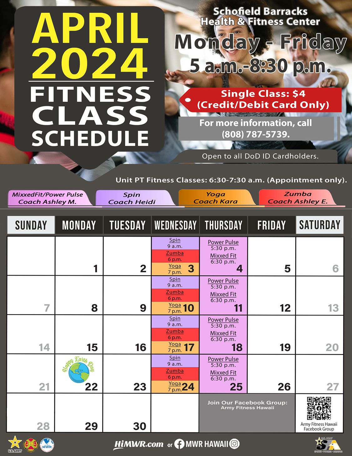 WEB_04-2024_HFC Calendar_Flayer.jpg