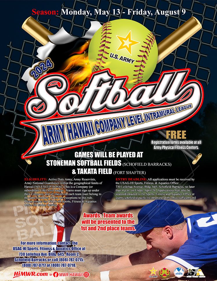 WEB_03-2024_IM_SOFTBALL_Flyer.jpg