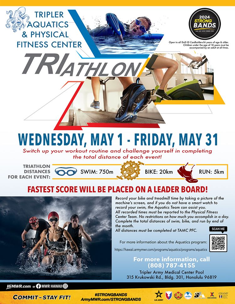 WEB_2024_TAMC Triathlon_Flyer.jpg