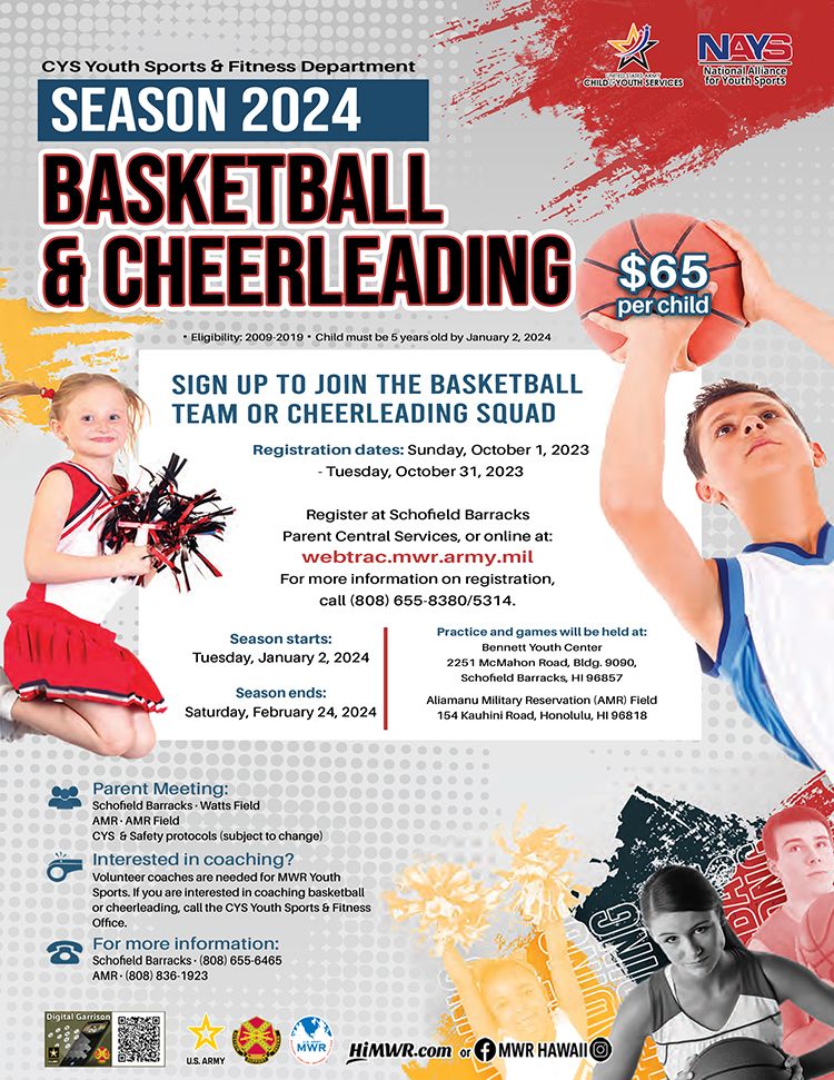 WEB_10-2023_CYS Sports Basketball Cheer_Flyer.jpg