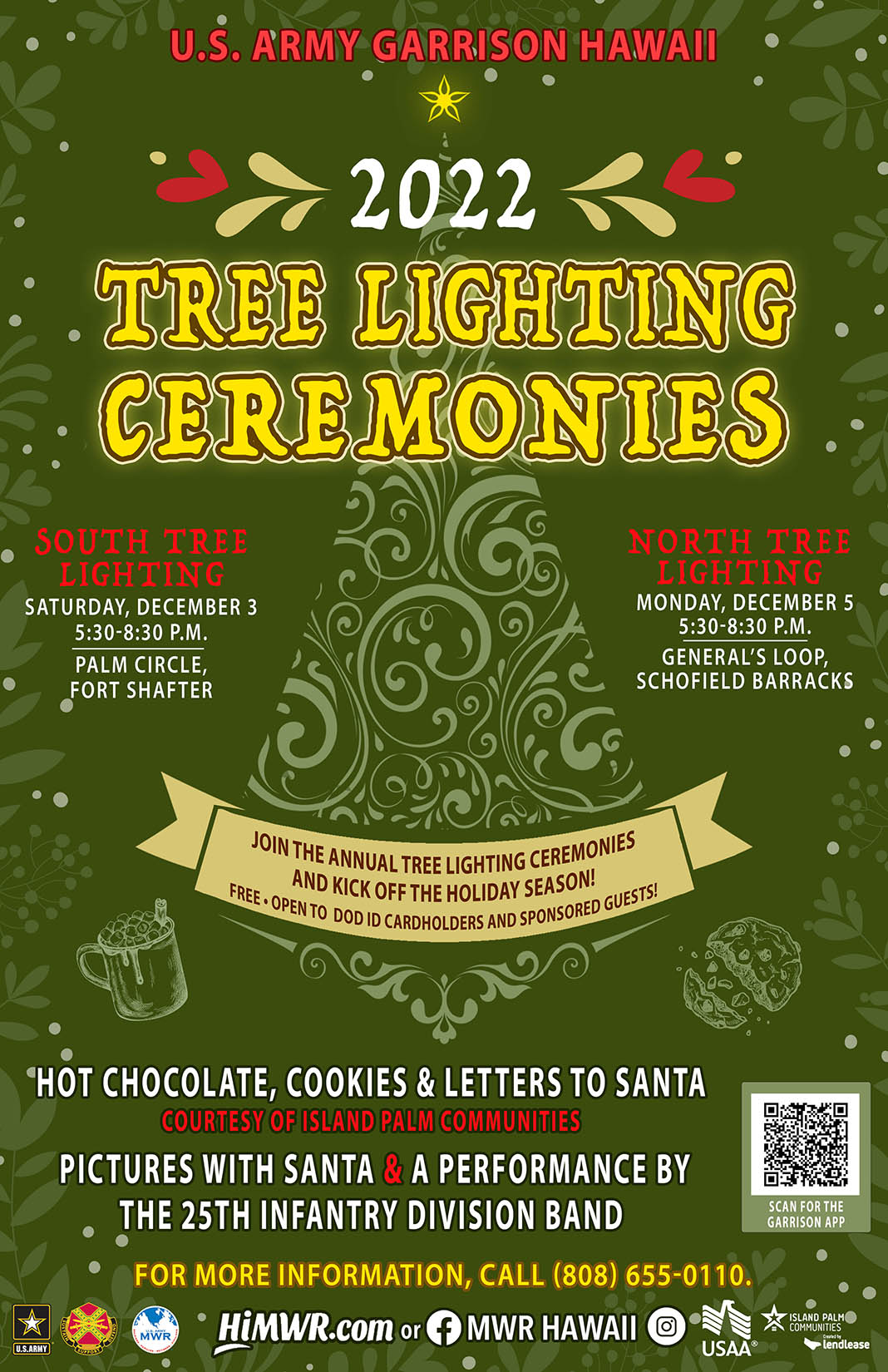 12-2022_Tree_Lighting_Final.jpg