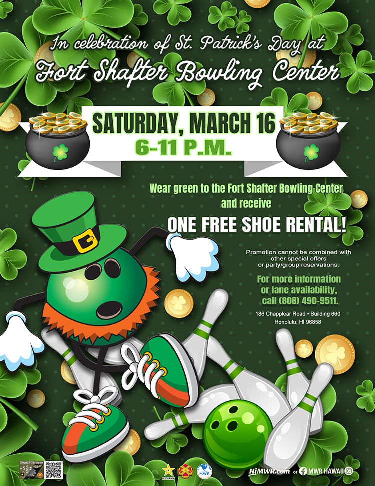 WEB_02-2024_FS St. Patty's Day_Flyer.jpg