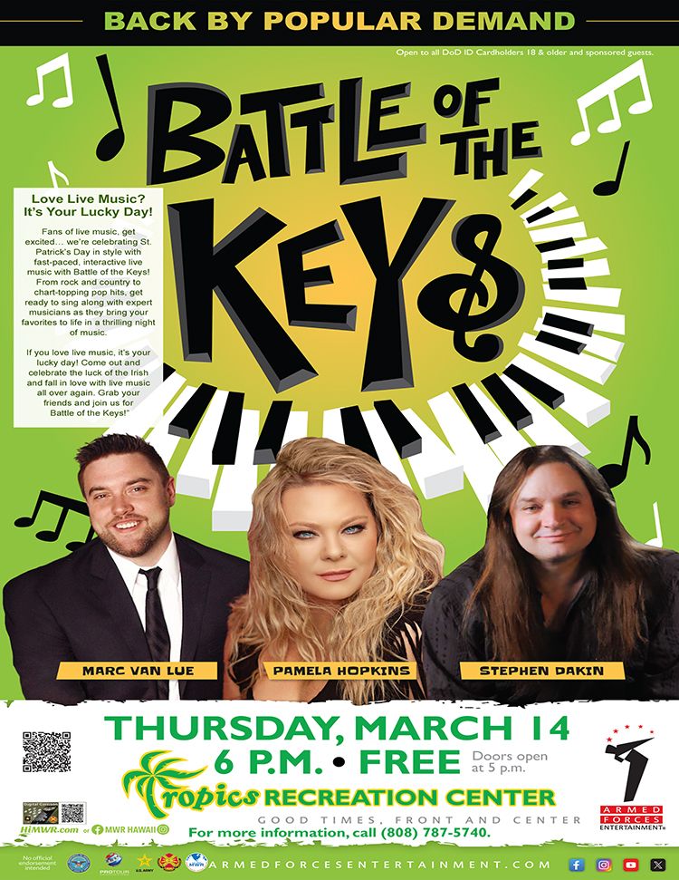 WEB_02-2024_AFE Battle of the Keys_Flyer.jpg