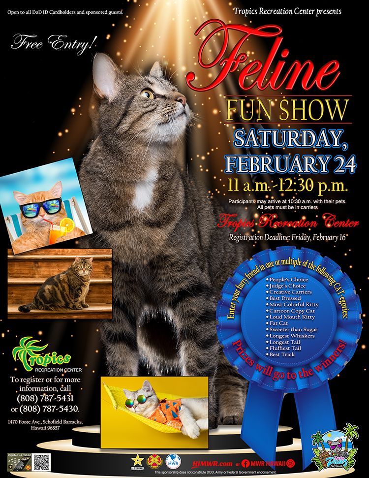 WEB_02-2024_Tropics Feline Fun Show_Flyer.jpg