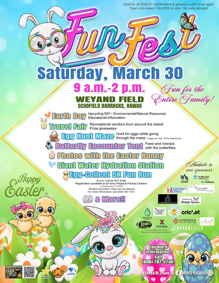 WEB_2024_Fun Fest_Flyer.jpg