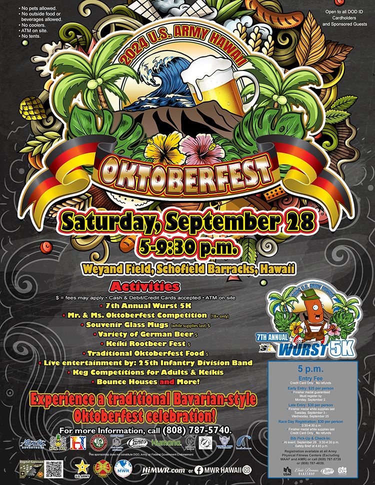 WEB_2024_Oktoberfest_Poster_Flyer.jpg