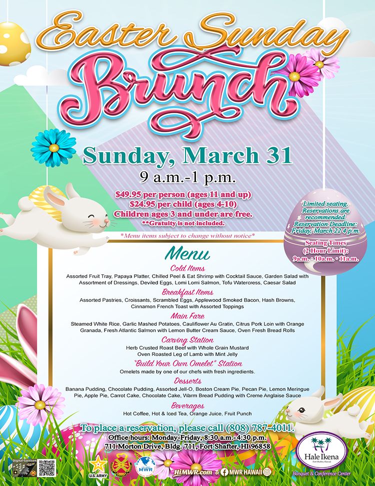 WEB_02-2024 Hale Ikena_Easter Sunday Brunch_Flyer.jpg