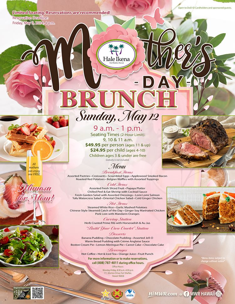 WEB_04-2024_Hale Ikena Mother's Day_Flyer.jpg