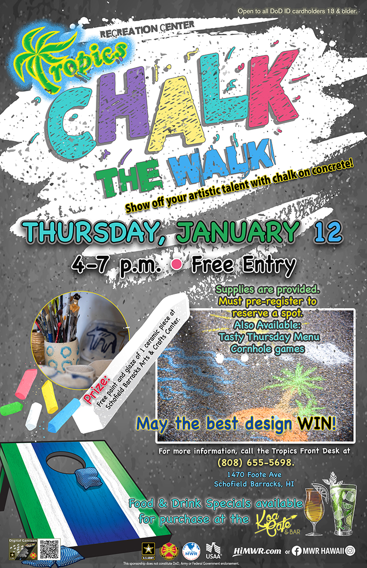 WEB_01-2023_Tropics_Chalk the Walk_11x17.jpg