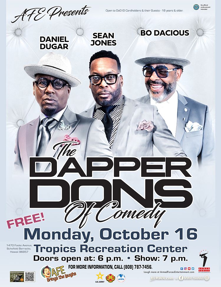 WEB_V2_10-2023_Dapper Dons of Comedy_Flyer.jpg