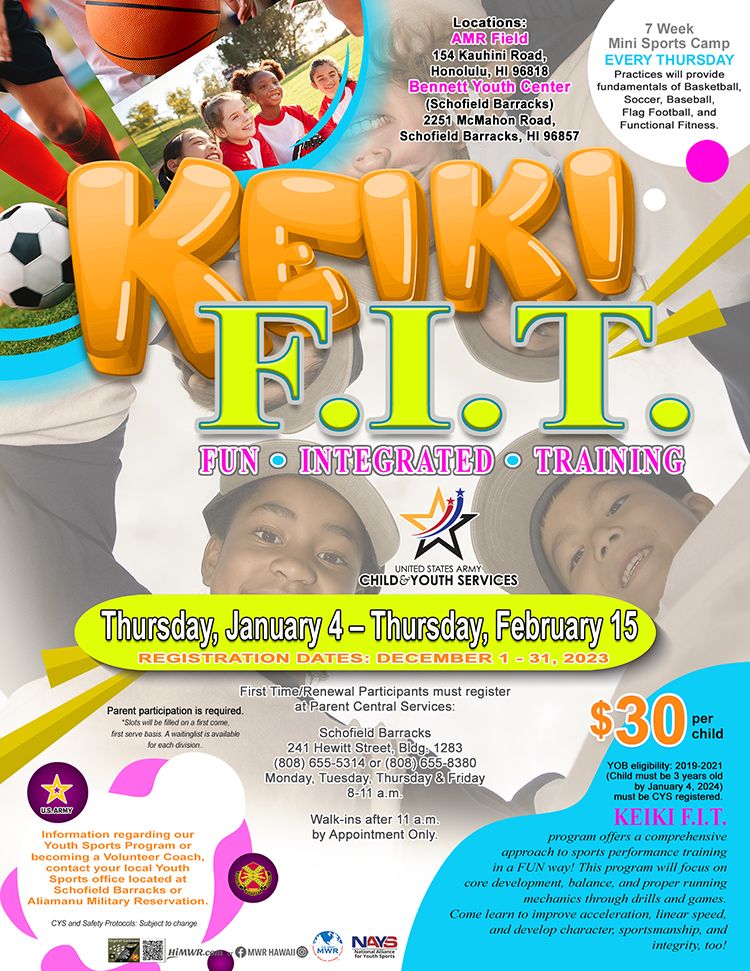 Web_12-2023_KEIKI FIT_Flyer.jpg