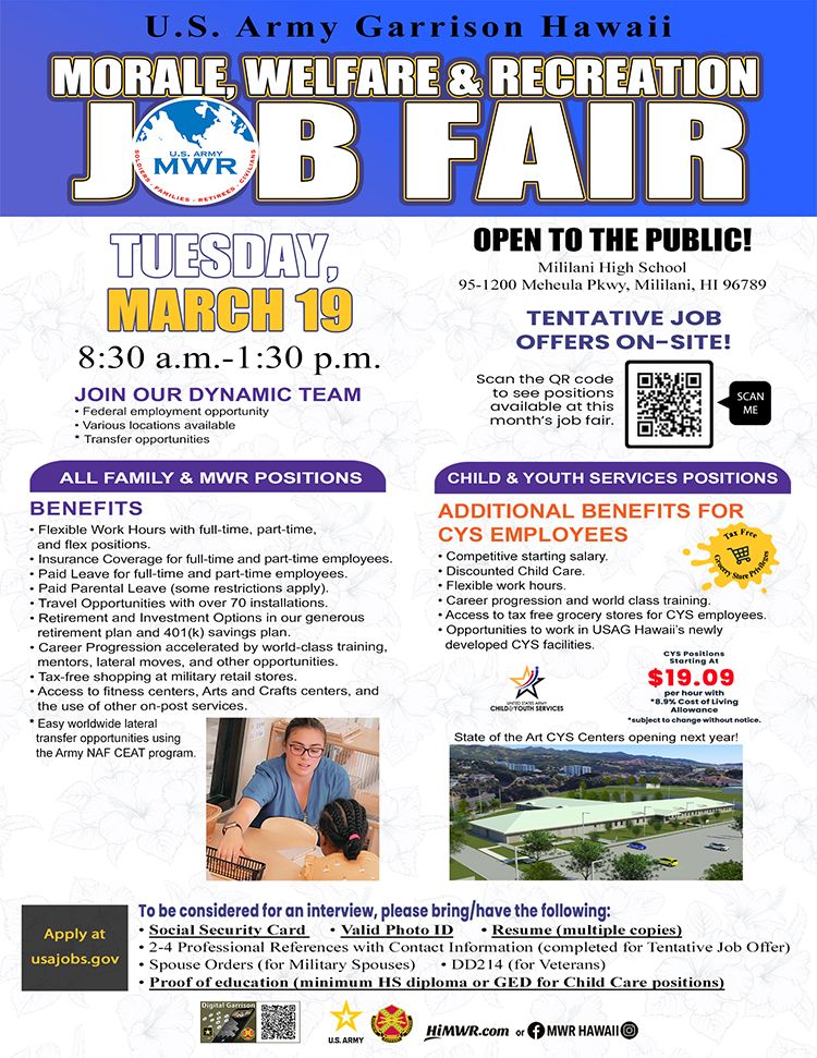 WEB_3_2024_CYS&BOD Job Fair_Flyer.jpg