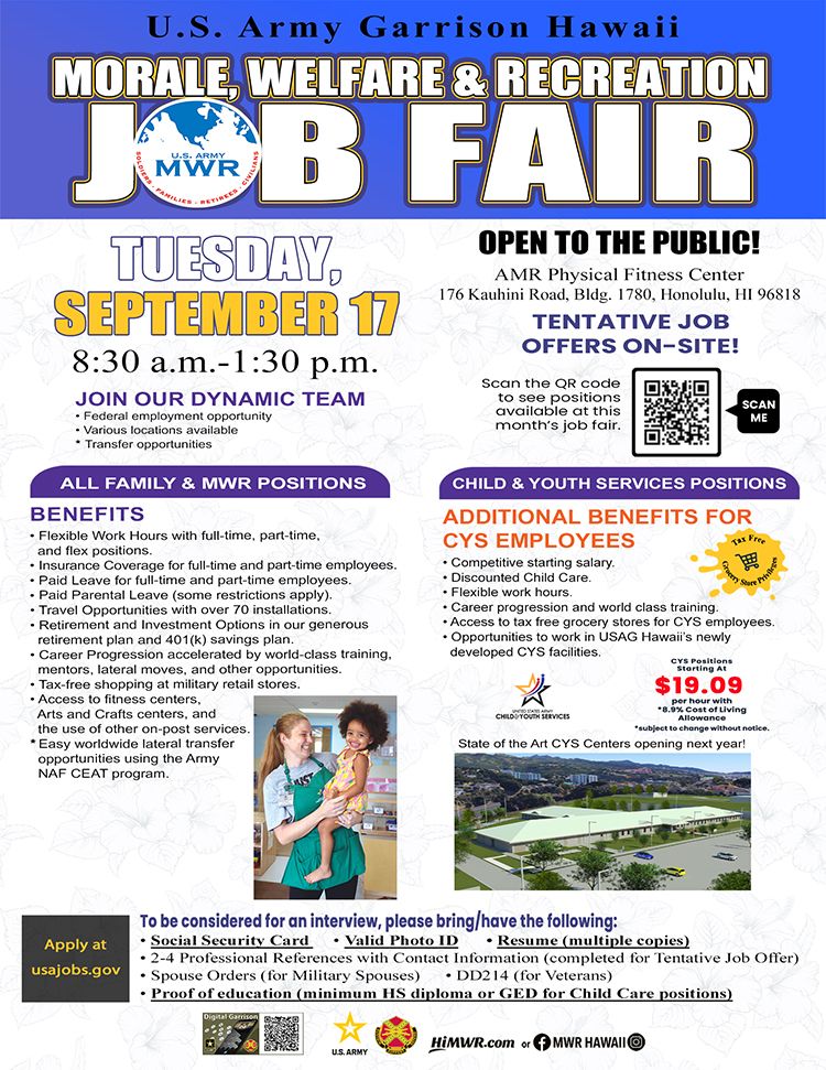 WEB_9_2024_CYS&BOD Job Fair_Flyer.jpg