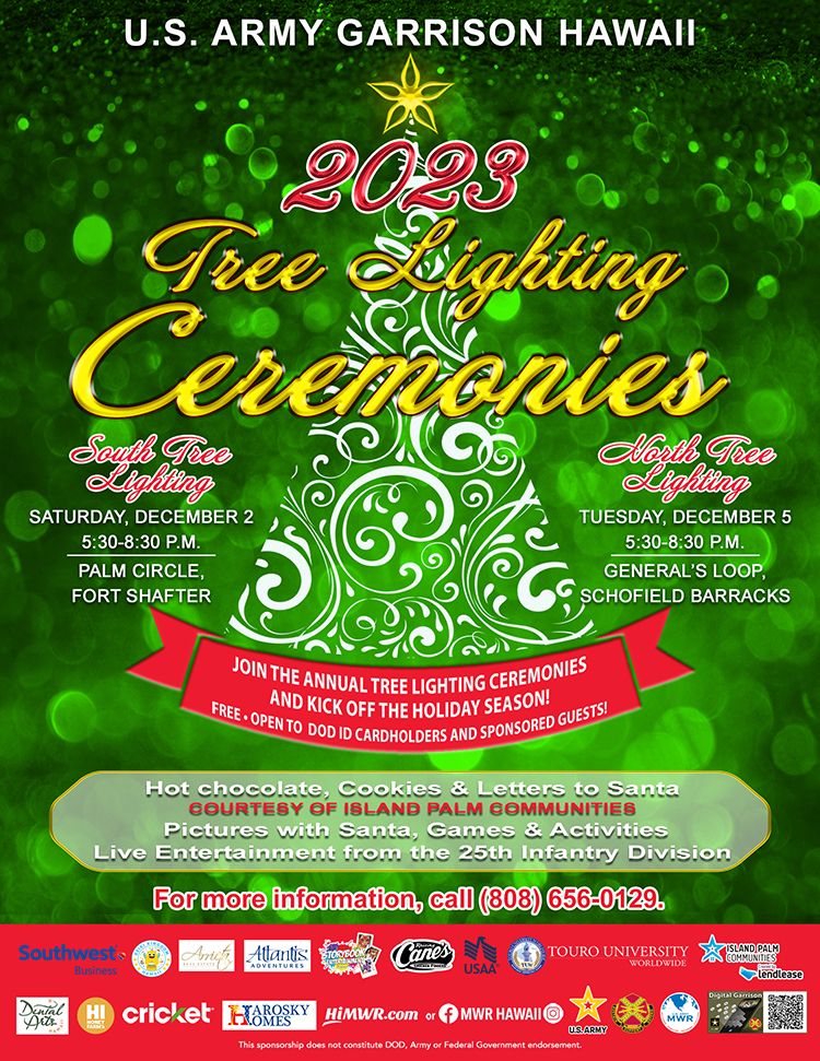 WEB 2023 TreeLighting_Flyer.jpg