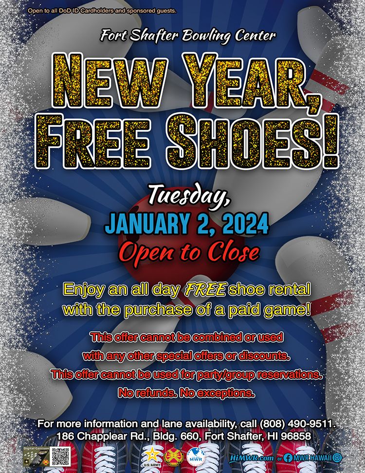 WEB_12-2023_FSBowl_New Year - Free Shoes_Flyer.jpg