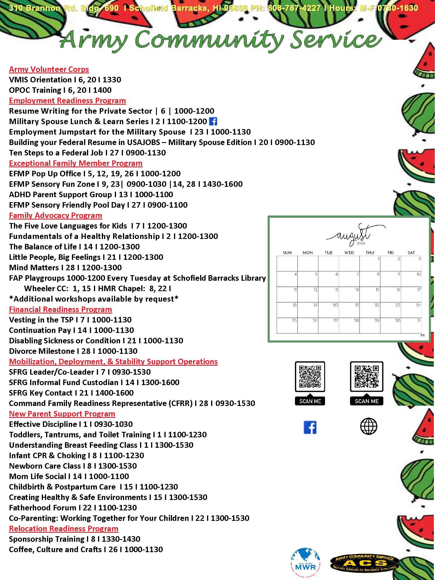 August Class Calendar_Page_1.jpg