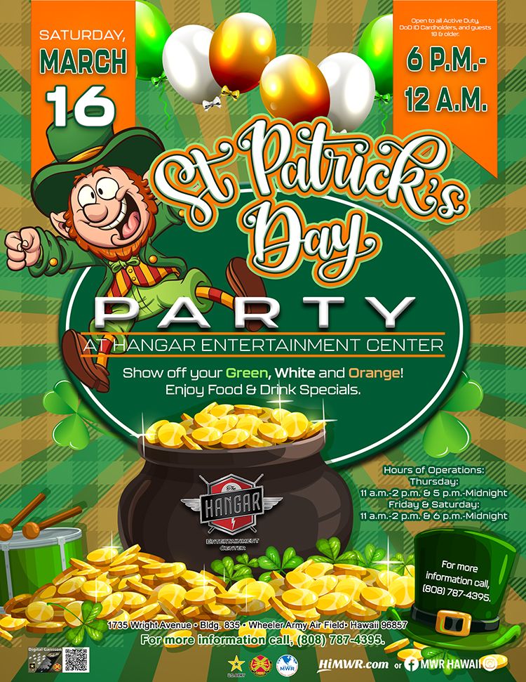 WEB_02-2024_Hangar St. Patty's_Flyer.jpg