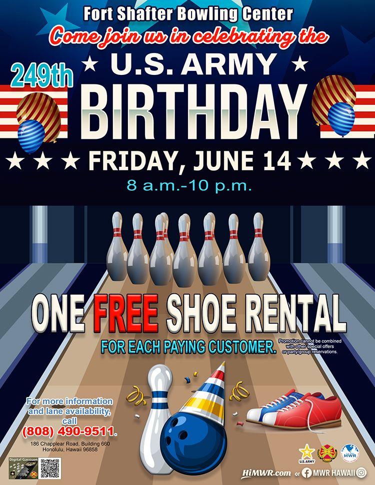 WEB_2024_FS Bowling Army Birthday Special_Flayer.jpg