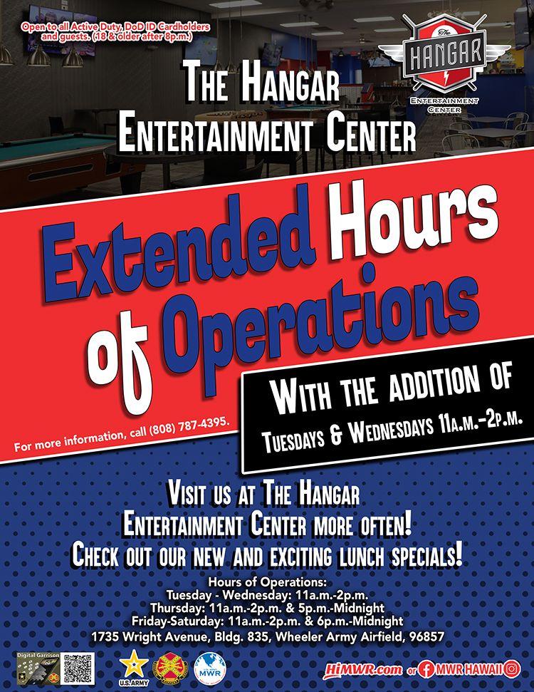 WEB_02-2024_Hangar_Extended Hours of Operation_Flyer.jpg