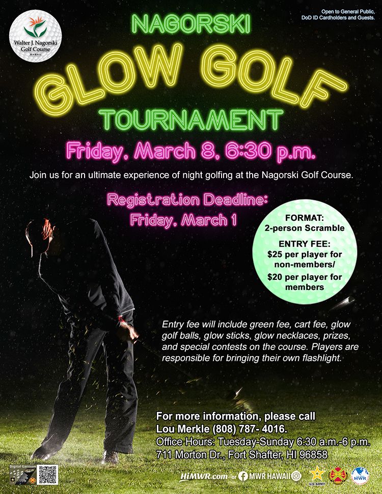 WEB_2024 Nagorski Glow Golf Tournament_Flayer.jpg