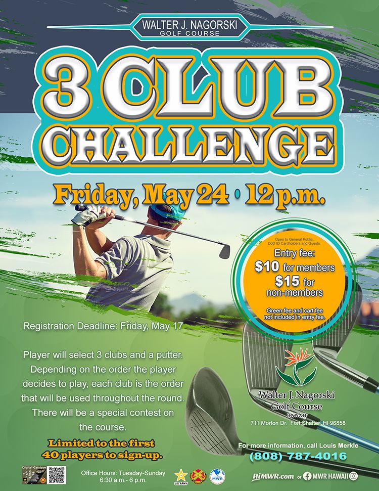 WEB_04-2023_Nagorski 3 Club Challenge_Flyer.jpg