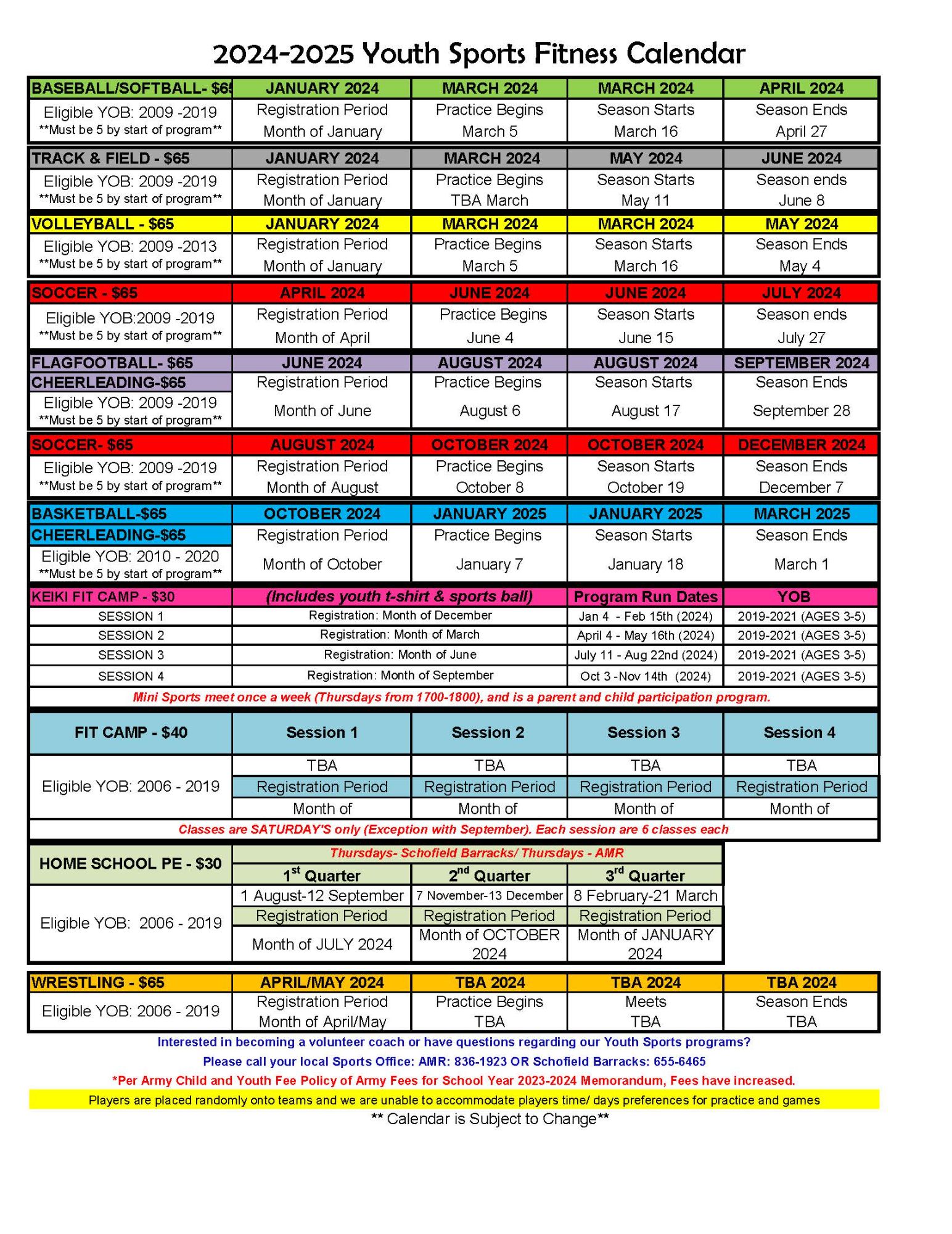 YS 2024-2025 Calendar (update 4-3-24)_Page_1.jpg