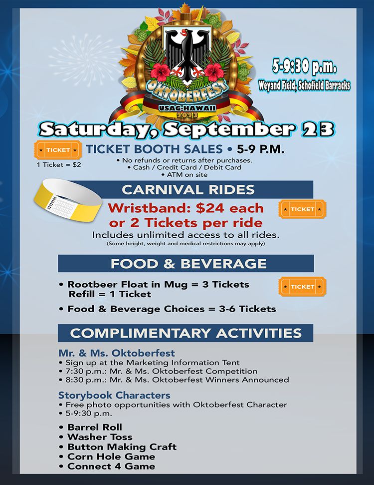 WEB_09-15-2023_ACTIVITIES - PRICES_Flyer.jpg