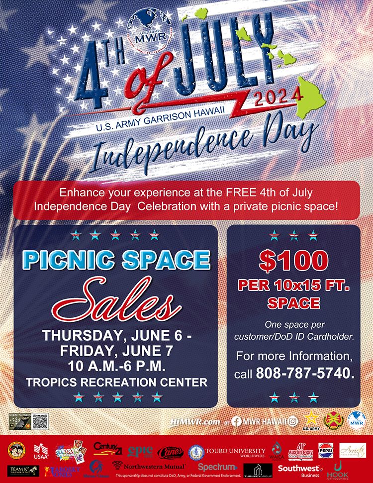 WEB_2024_PICNIC SALES_Independence Day Celebration_Flyer.jpg