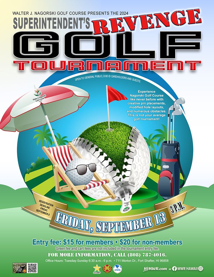 WEB_08-2024_Nagorski Super Revenge Golf Tourney_Flyer.jpg