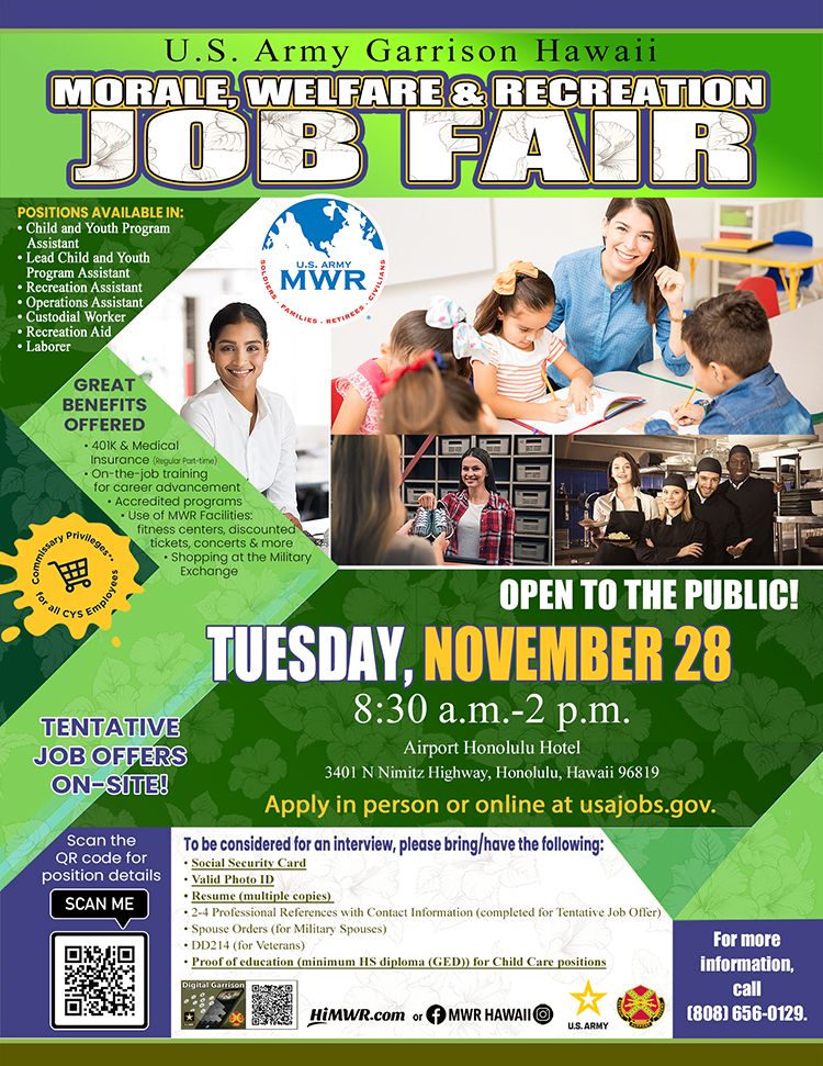 WEB_11-2023_CYS&BOD Job Fair.jpg