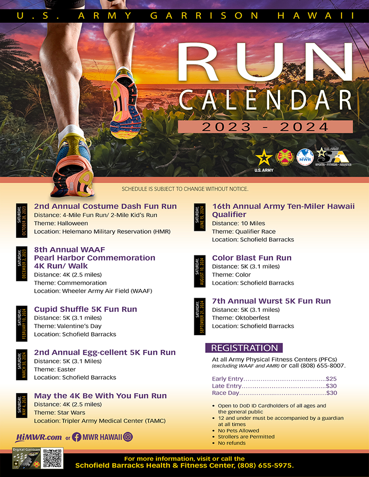 WEB_2023 Race Calendar_Flyer.jpg