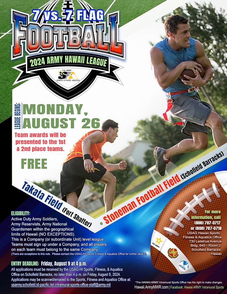 WEB_07-2024_INTRAMURAL Flag Football_Flyer.jpg