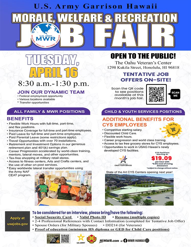 WEB_4_2024_CYS&BOD Job Fair_Flyer.jpg