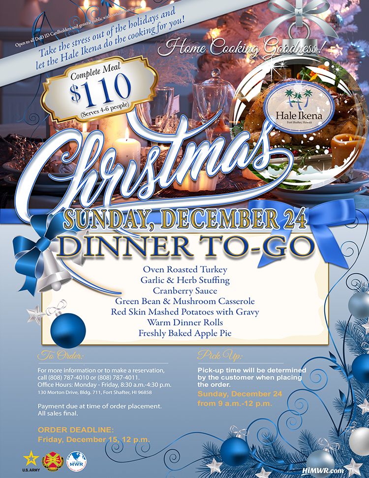 WEB_12-2023_Hale Ikena CHRISTMAS_Dinner to Go_Flyer.jpg