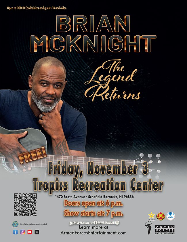 FB_10-2023_Brian McKnight_Flyer.jpg